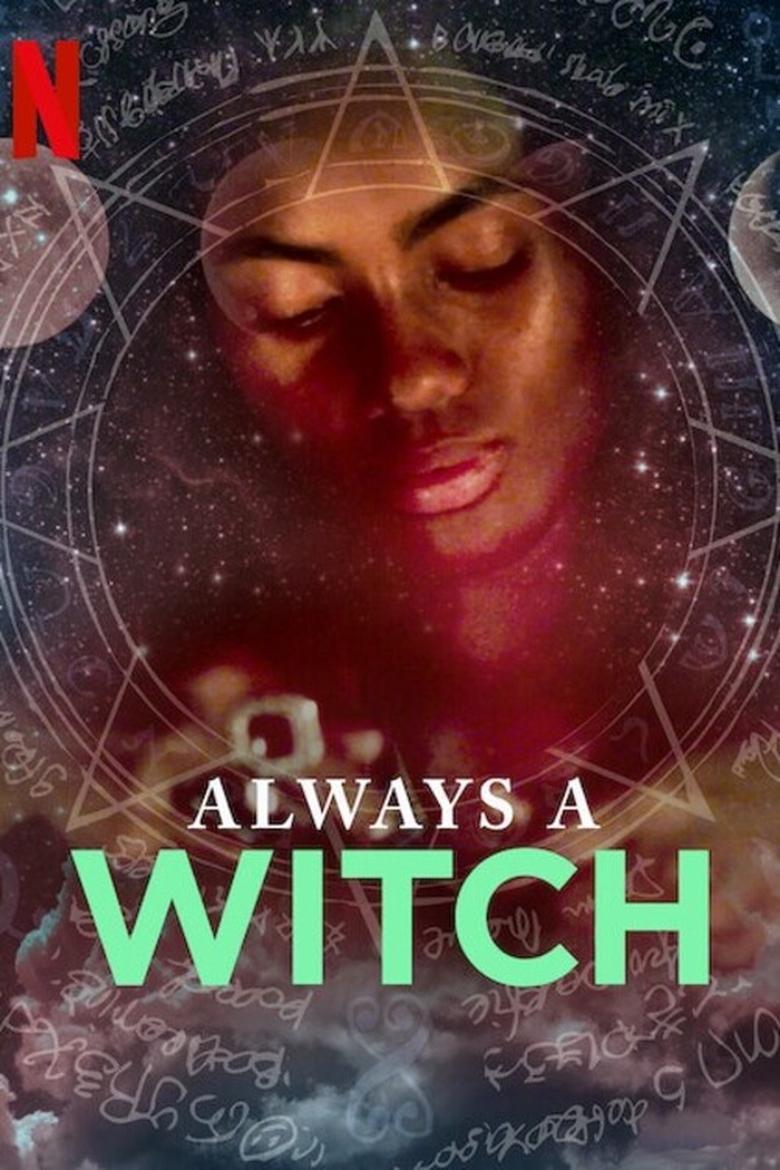 مسلسل Always a Witch الموسم الثاني الحلقة 07 مترجمة